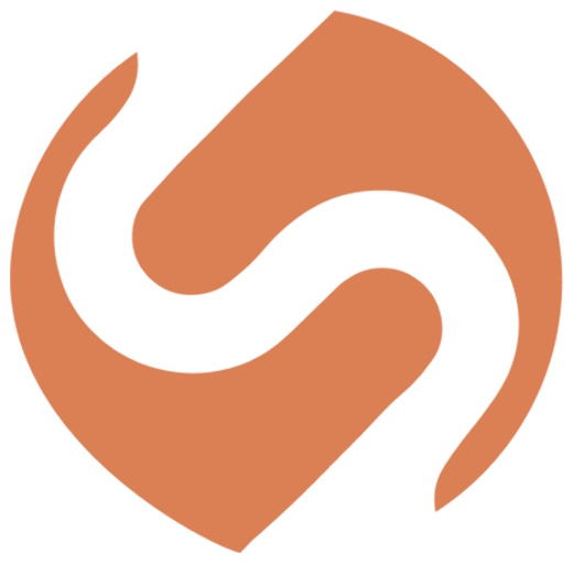 Offisavvy Work Life Furniture